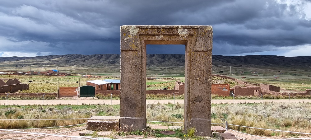 Tiwanaku14.jpg