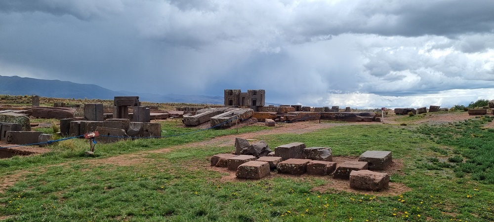 Tiwanaku15.jpg