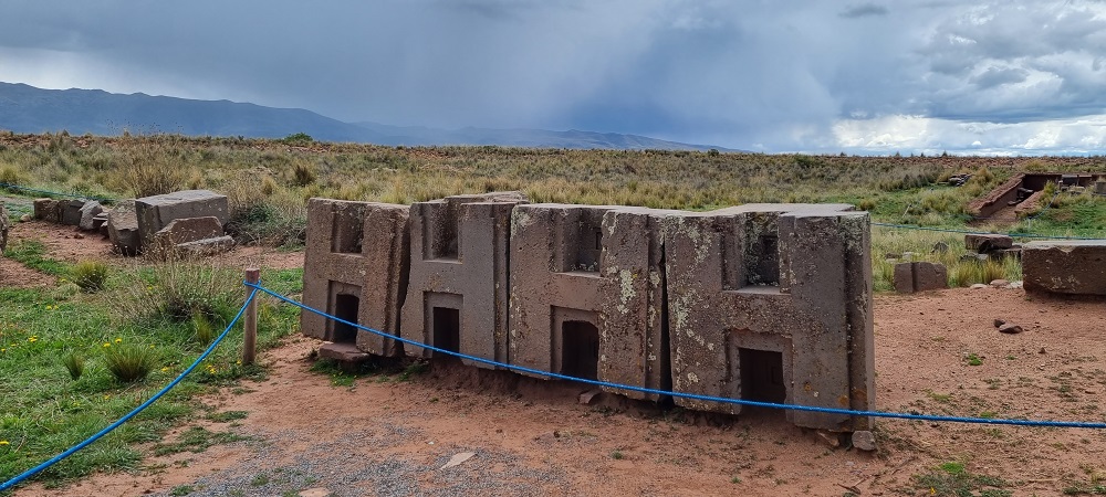Tiwanaku16.jpg