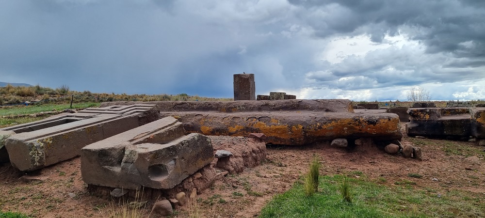Tiwanaku17.jpg