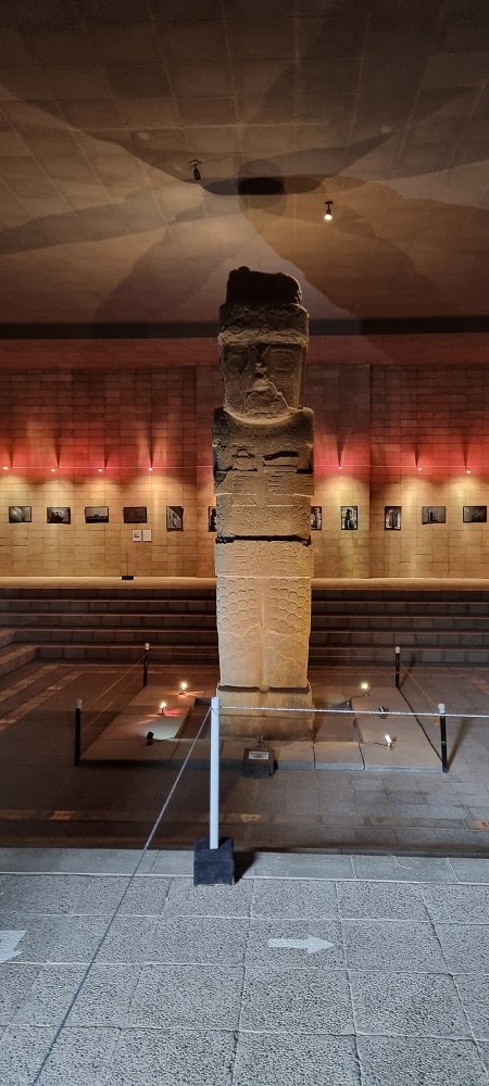 Tiwanaku18.jpg