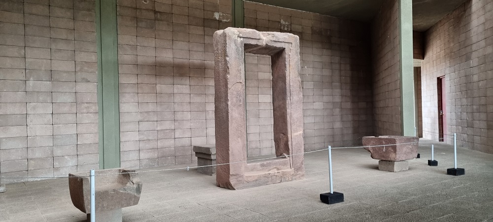 Tiwanaku19.jpg