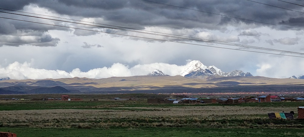 Huayna Potosi1.jpg