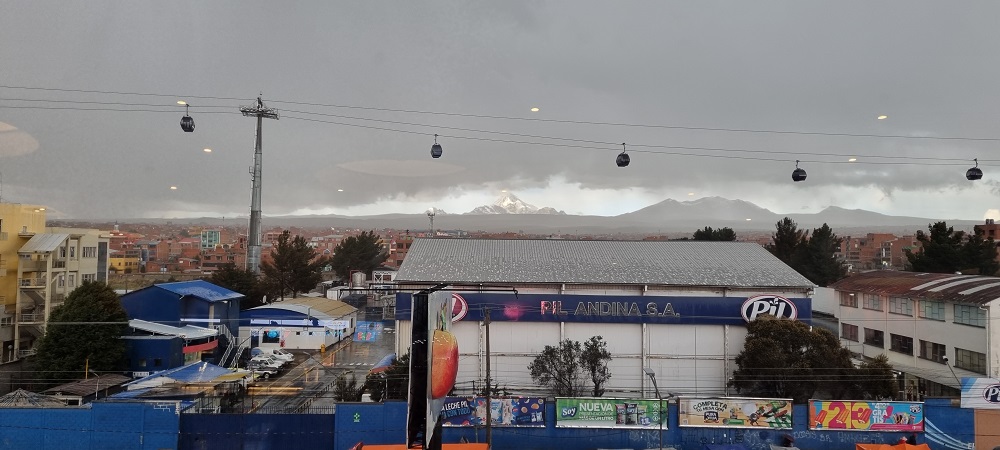 Huayna Potosi2.jpg