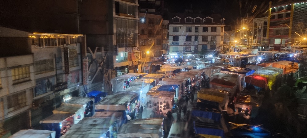 ElAlto3.jpg