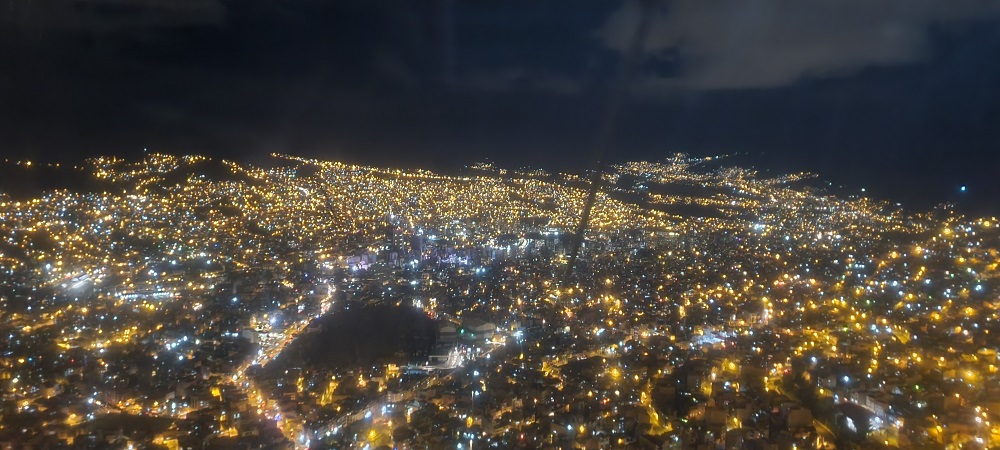 ElAlto4.jpg
