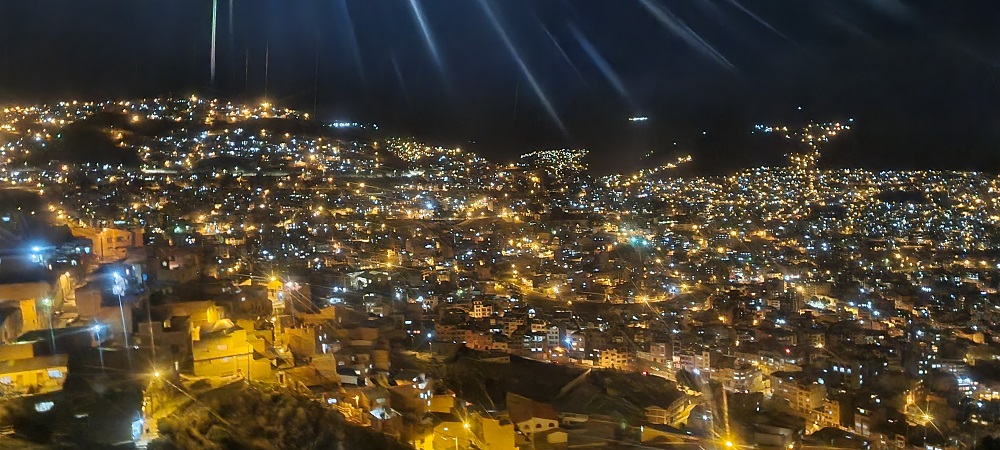 ElAlto5.jpg