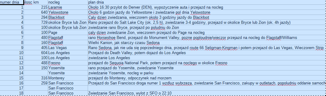 plan.png