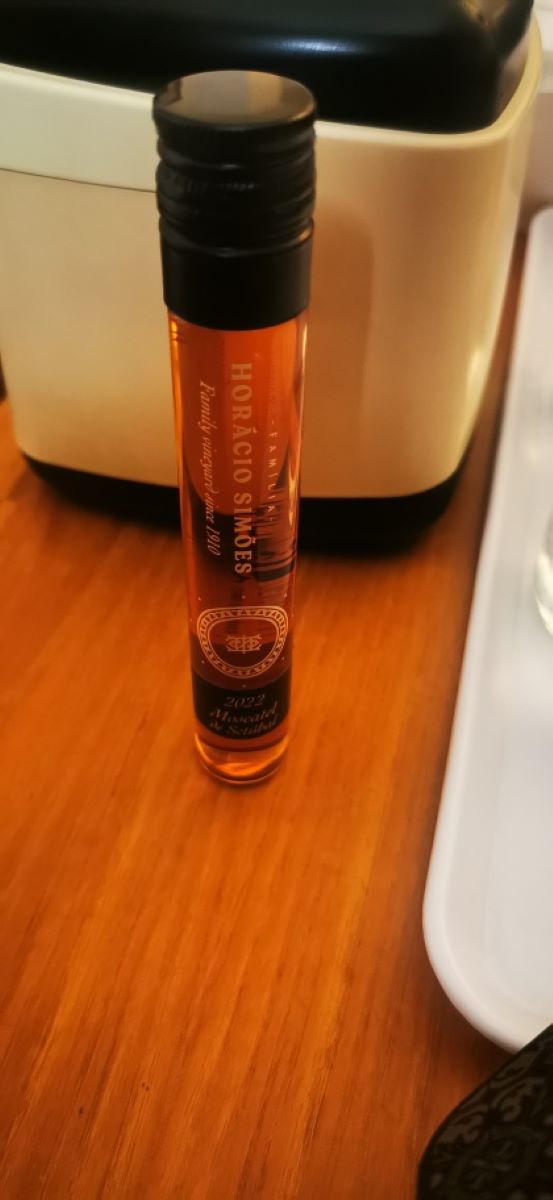 Radisson BLU Lizbona, Portugalia - ALKOHOLOWA WSTAWKA.jpg