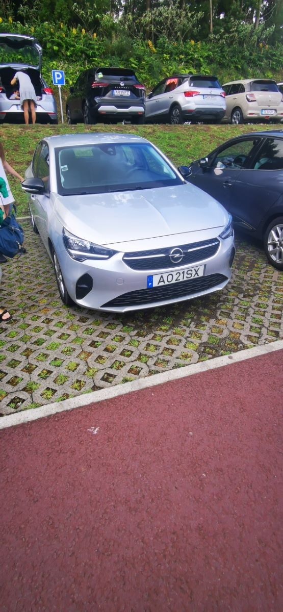 RENT A CAR - PONTA DELGADA.jpg