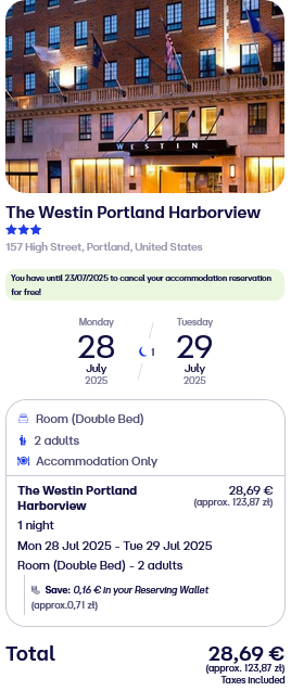 westin portland.png