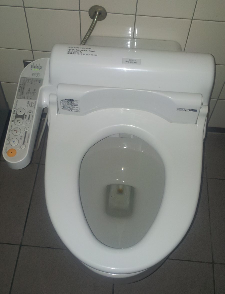 J4.jpg