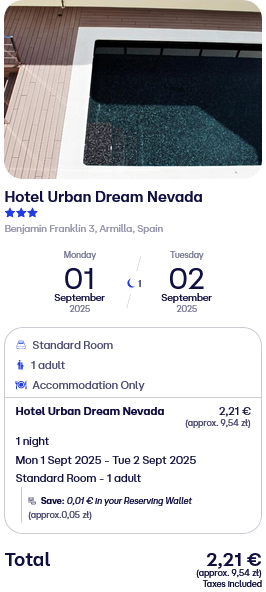 urban dream.png