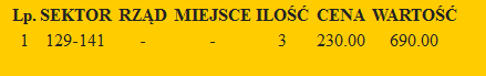 biletyirlandiapolska.PNG