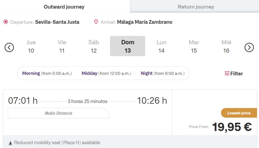 renfe.jpg