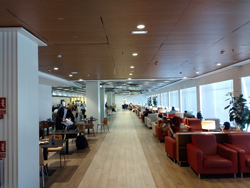 22-IMG_20240818_143139769.jpg