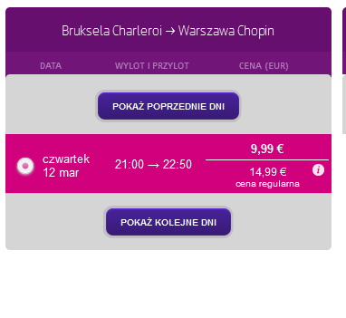 bruksselawarszawa.PNG