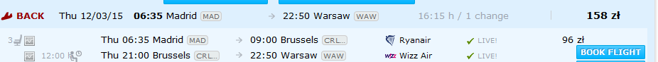 madrytwarszawa.PNG