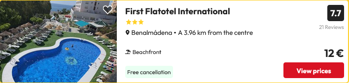 first flatotel.png