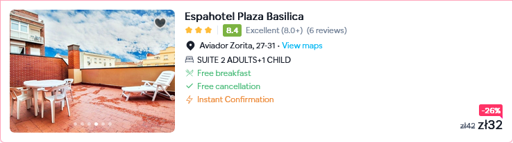 espahotel plaza basilica_.png