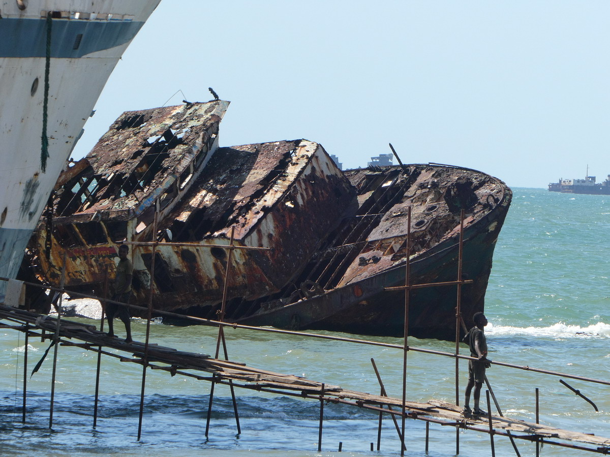 P1011166--CemiterioDeNavios_resize.jpg