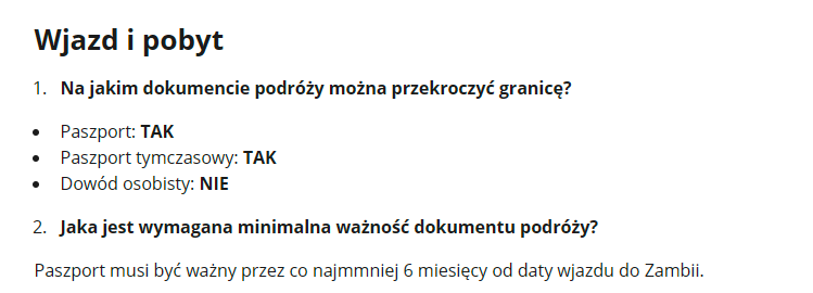 Screenshot 2024-10-09 214656.png
