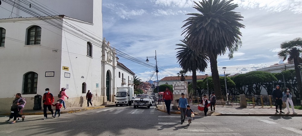 Sucre1.jpg