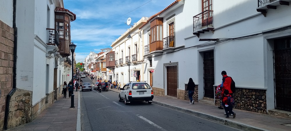 Sucre2.jpg