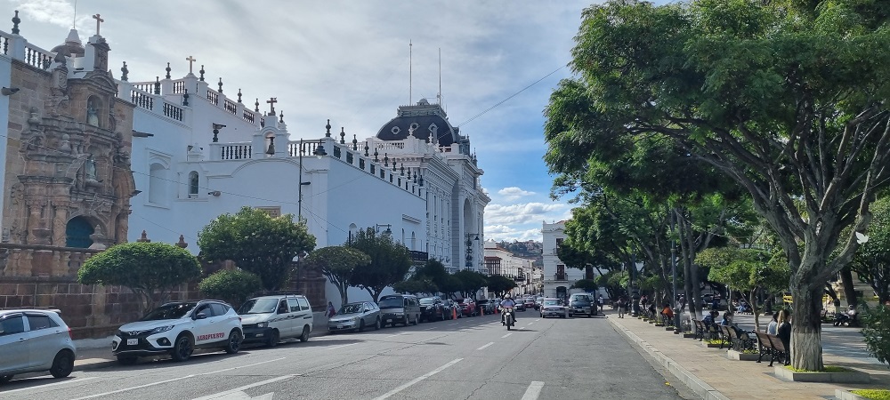 Sucre3.jpg