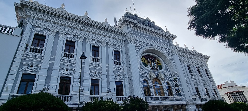 Sucre4.jpg