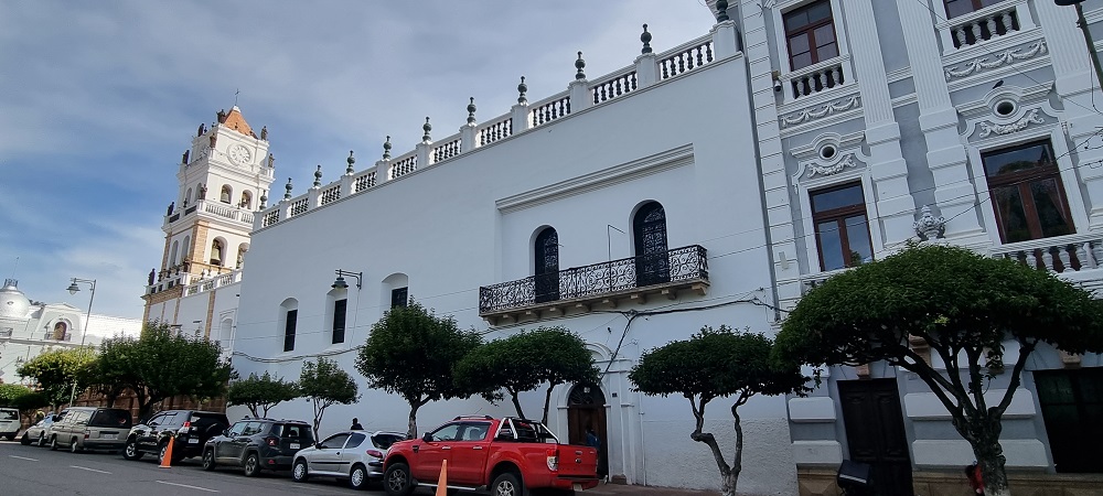 Sucre5.jpg