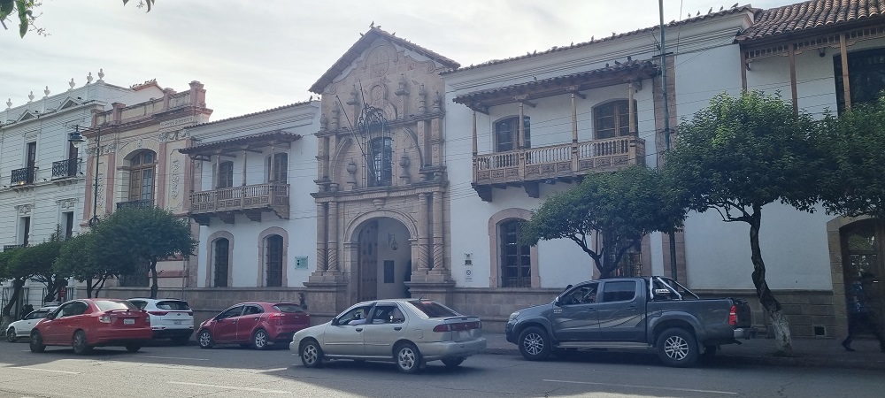 Sucre6.jpg