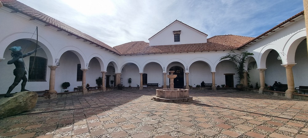Sucre7.jpg