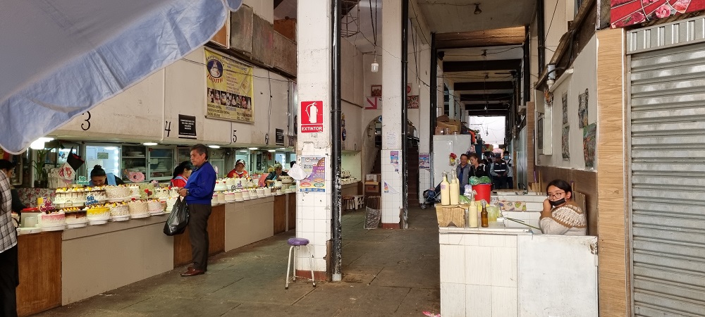 Sucre8.jpg