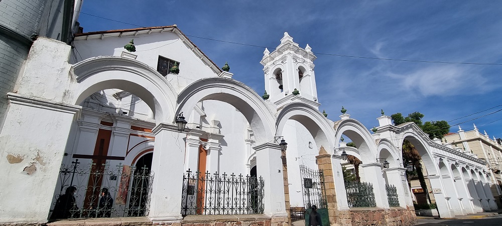 Sucre9.jpg