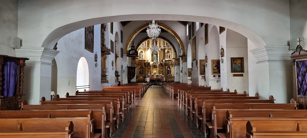 Sucre10.jpg