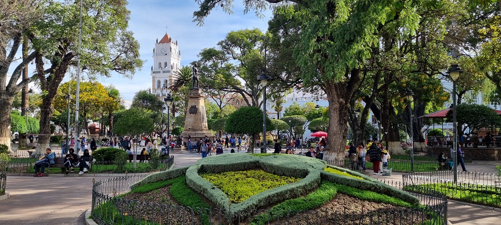 Sucre11.jpg