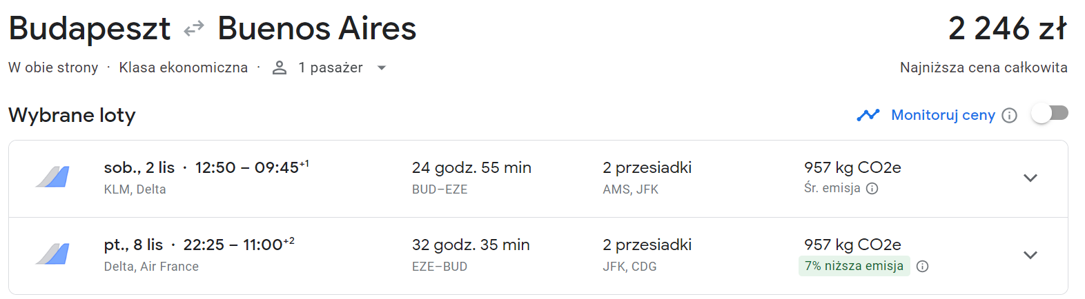 eze.png