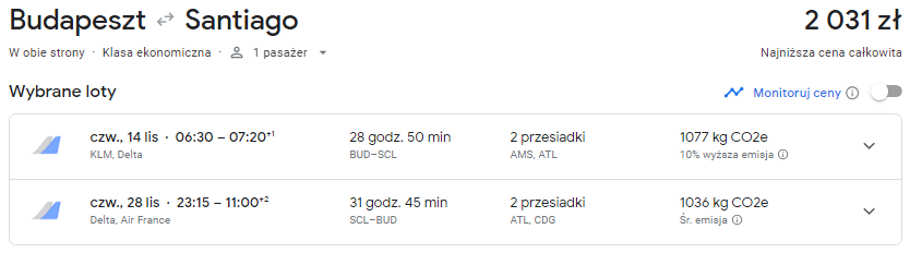 scl.png