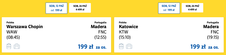 waw.ktw-fnc ow.png