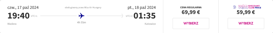 fnc-ktw.png