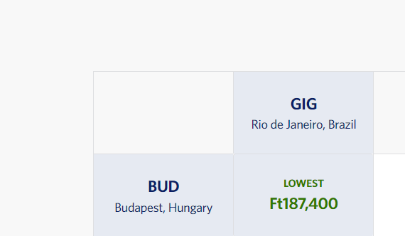 gigi.png