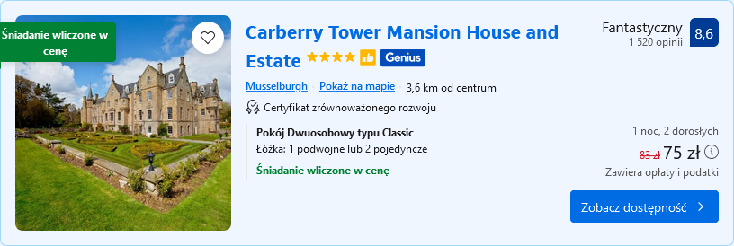 carberry tower.png