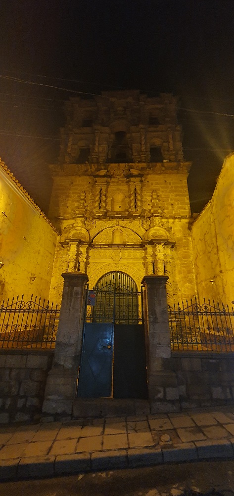 Potosi1.jpg