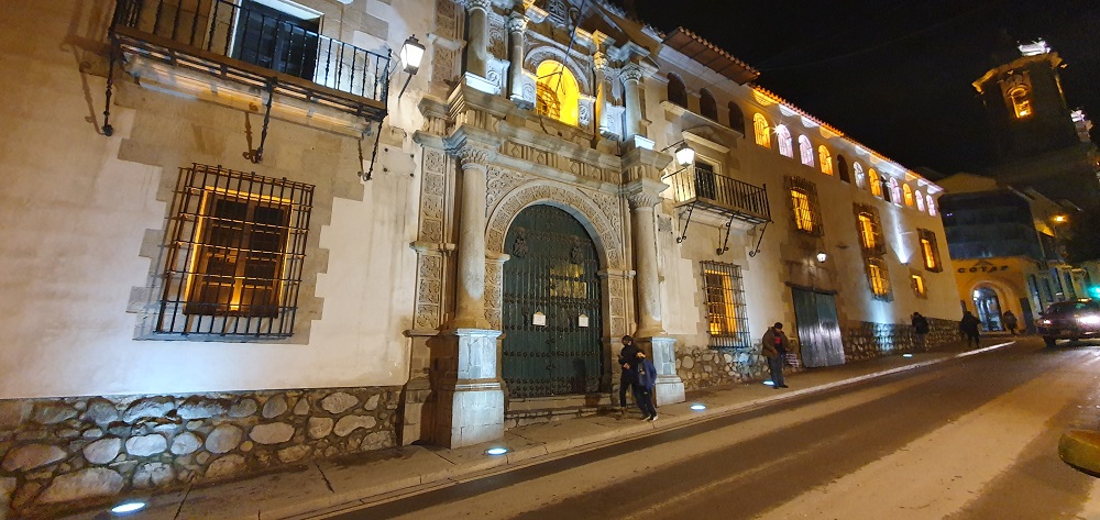 Potosi2.jpg