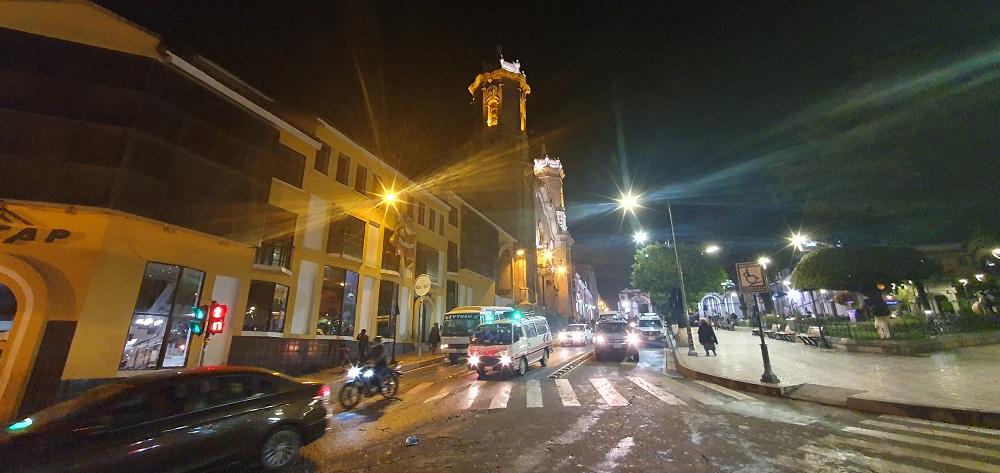 Potosi3.jpg