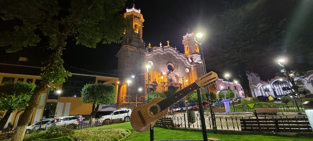Potosi4.jpg