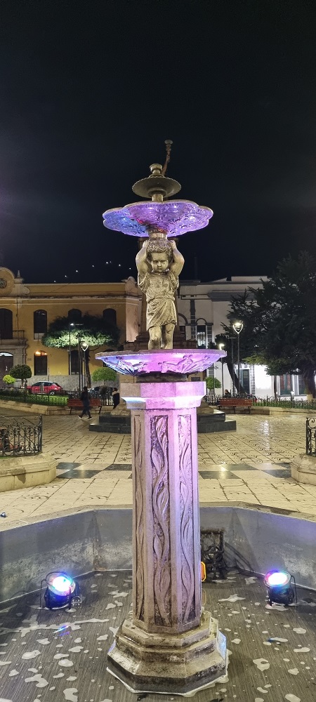 Potosi5.jpg