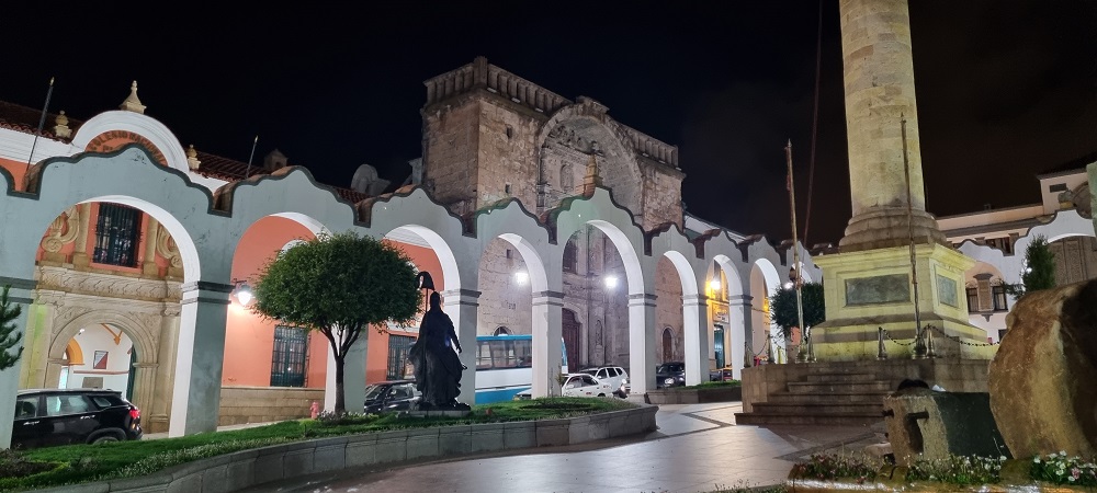 Potosi7.jpg