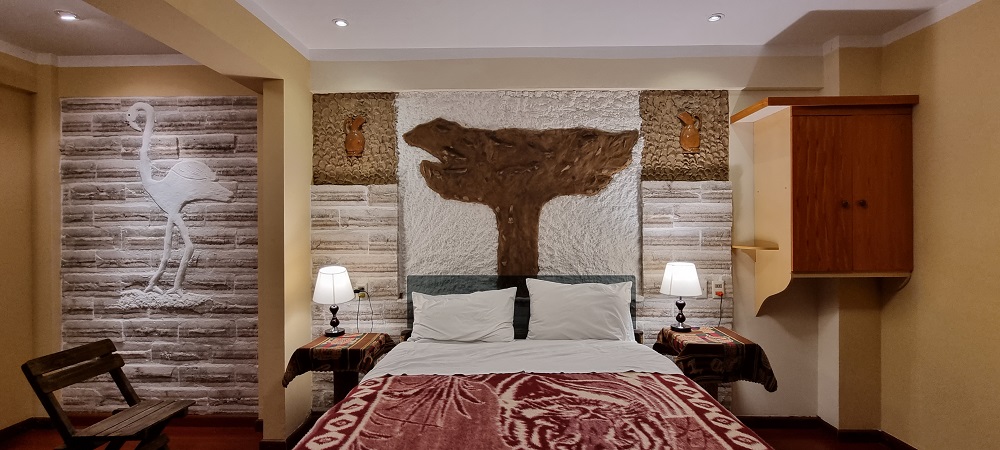HotelReyDavid1.jpg